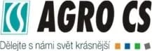 AGRO CS logo