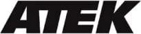 ATEK logo