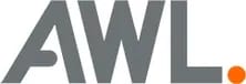 AWL logo