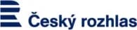 Český rozhlas logo