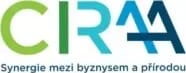 CIRAA logo