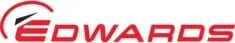 Edwards logo