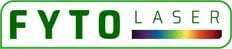 Fytolaser logo