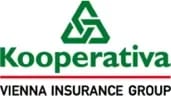 Kooperativa logo