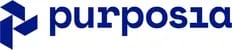 Purposia logo
