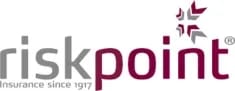 Risk Point logo