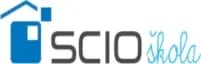 SCIO logo