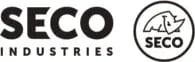 SECO Industries logo